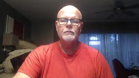 Snapshot of rich32937 chatting on 07.20.26 rich32937 online show from 07.20.26