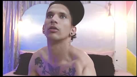 rich and kitty  online show from 01.12.26