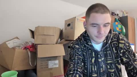 rich_richard567 online show from 03.06.25