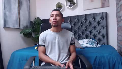 richar_voller online show from 01.19.25