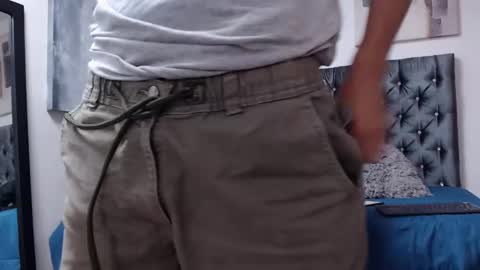 richar_voller online show from 01.27.25