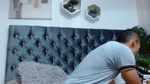 richar_voller online show from 02.01.25