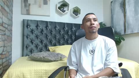 richar_voller online show from 02.06.25