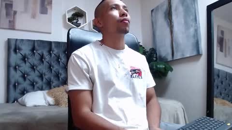 richar_voller online show from 10.01.25