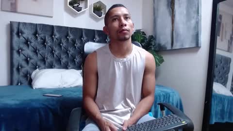 richar_voller online show from 11.12.25