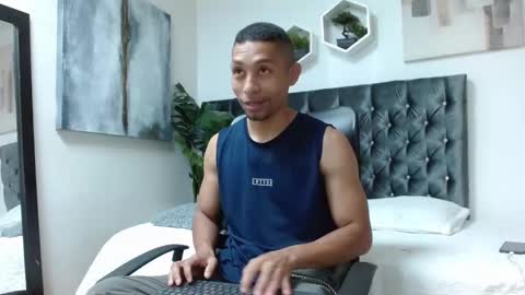 richar_voller online show from 02.05.26