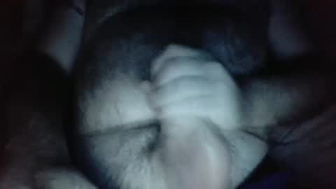 Snapshot of richard11268869 chatting on 02.28.25 richard11268869 online show from 02.28.25