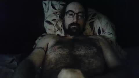 Snapshot of richard11268869 chatting on 03.02.25 richard11268869 online show from 03.02.25