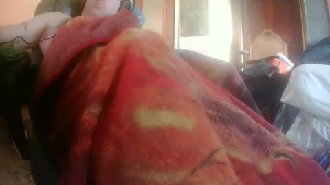 Snapshot of richard11268869 chatting on 10.03.25 richard11268869 online show from 10.03.25