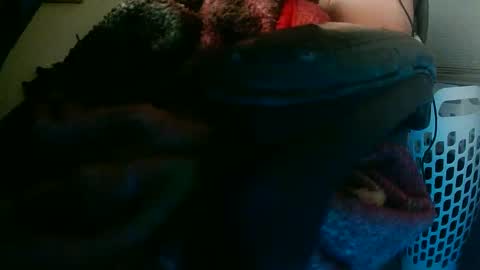 Snapshot of richard11268869 chatting on 10.21.25 richard11268869 online show from 10.21.25