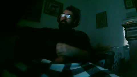 richard11268869 online show from 12.15.25