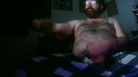 richard11268869 online show from 12.18.25
