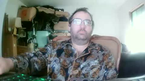 richard11268869 online show from 05.10.26
