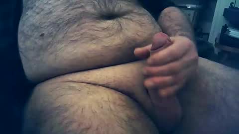 richard9731 online show from 02.22.26