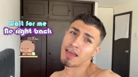 Richard online show from 12.29.24