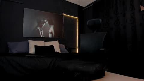 Snapshot of richard_milleer chatting on 02.09.25 Ricardo online show from 02.09.25