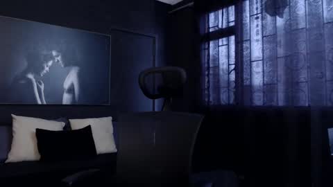 Snapshot of richard_milleer chatting on 03.07.25 Ricardo online show from 03.07.25