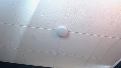 Snapshot of richard_milleer chatting on 09.19.25 Ricardo online show from 09.19.25