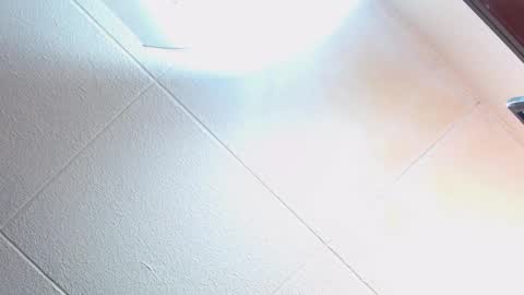 Snapshot of richard_milleer chatting on 10.29.25 Ricardo online show from 10.29.25