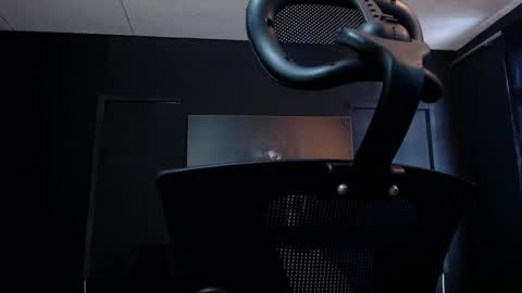 Snapshot of richard_milleer chatting on 11.27.25 Ricardo online show from 11.27.25