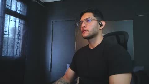 Ricardo online show from 07.02.26