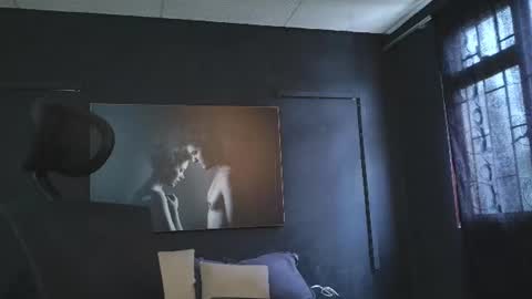 Ricardo online show from 07.22.26