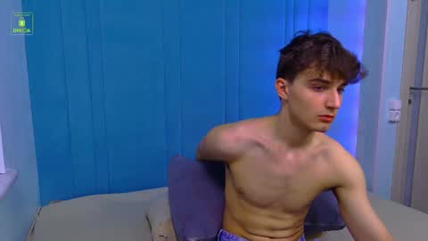 Richard online show from 12.15.25