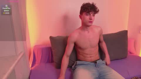 Richard online show from 12.17.25