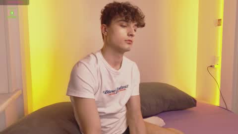 Richard online show from 02.21.26