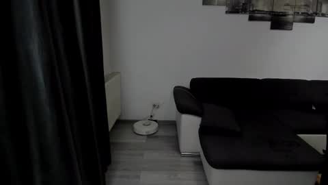 RichardDarell online show from 10.13.25