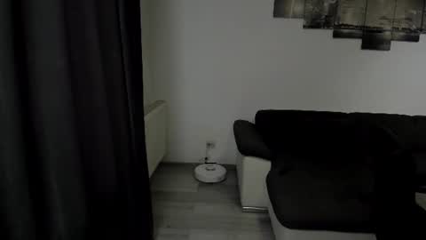 Snapshot of richarddarell chatting on 07.18.26 RichardDarell online show from 07.18.26
