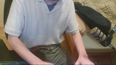 richarddavidson94 online show from 02.17.26