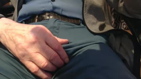 richarder7 online show from 12.29.24