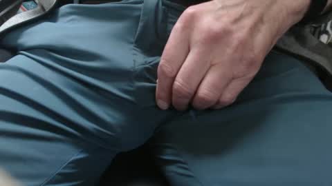 richarder7 online show from 01.04.25