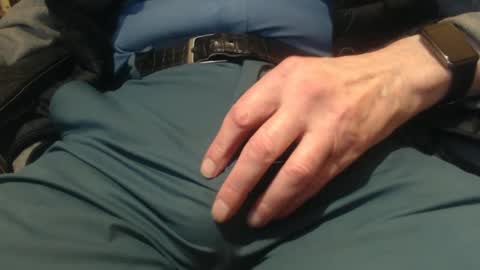 richarder7 online show from 01.10.25