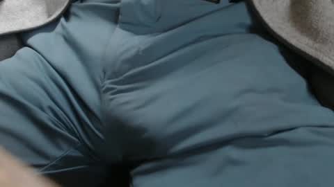 richarder7 online show from 02.09.25