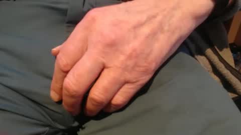 richarder7 online show from 02.11.25