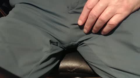 richarder7 online show from 02.14.25