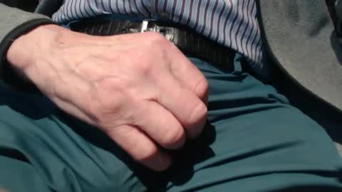 richarder7 online show from 02.16.25