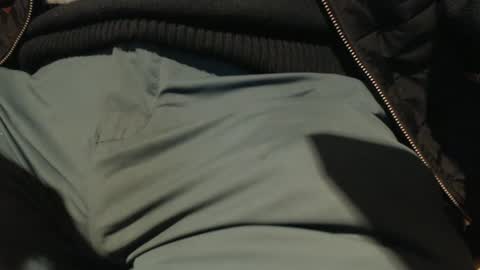 richarder7 online show from 02.18.25