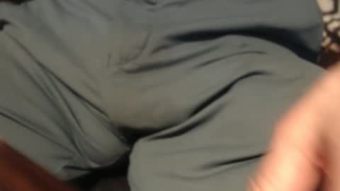 richarder7 online show from 02.26.25