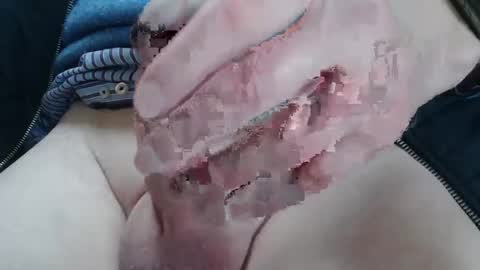 richarder7 online show from 03.06.25