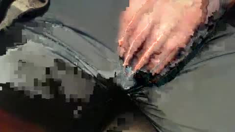 richarder7 online show from 03.09.25