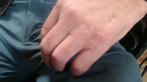 richarder7 online show from 09.11.25