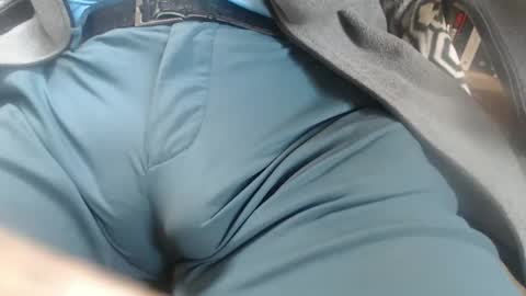 richarder7 online show from 09.13.25