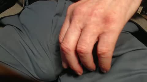 richarder7 online show from 10.26.25