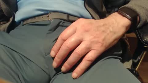 richarder7 online show from 11.22.25