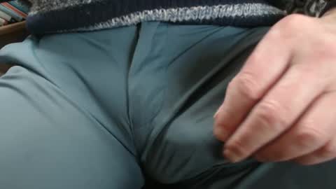 richarder7 online show from 02.23.26