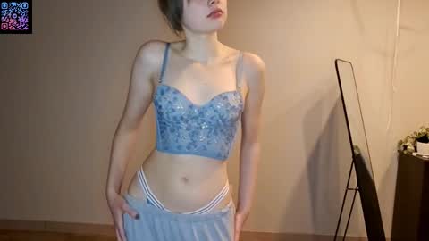 Luna online show from 02.21.26