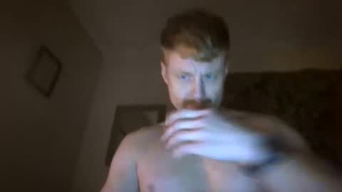 Snapshot of richardpetty417 chatting on 04.16.26 richardpetty417 online show from 04.16.26